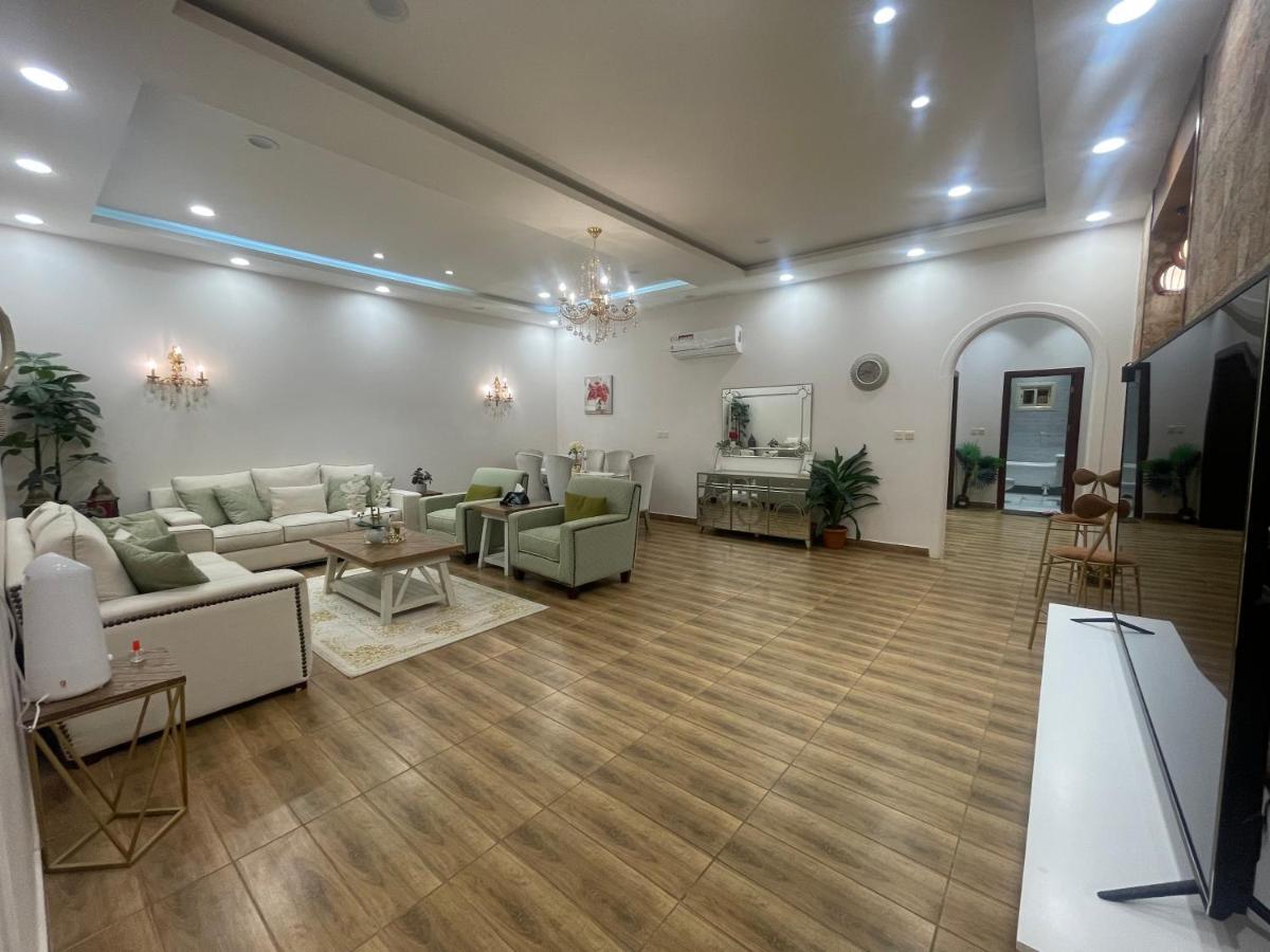 العلا بيتك Exterior photo