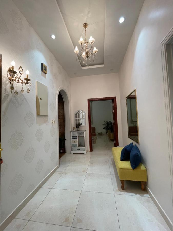 العلا بيتك Exterior photo