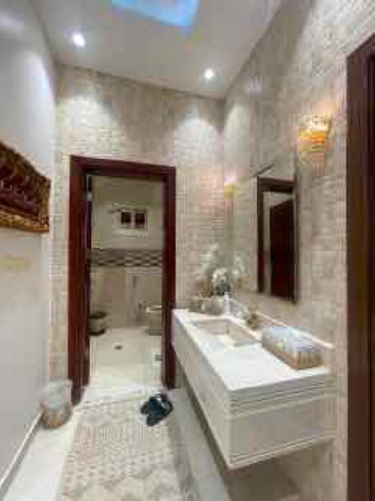 العلا بيتك Exterior photo