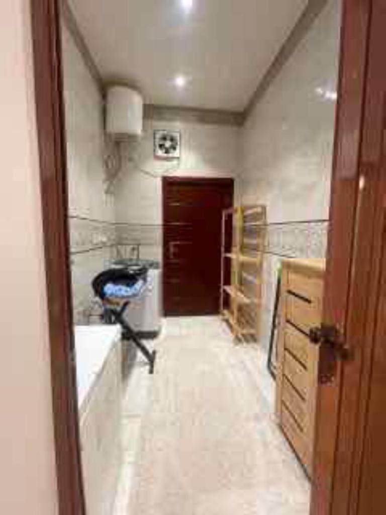العلا بيتك Exterior photo